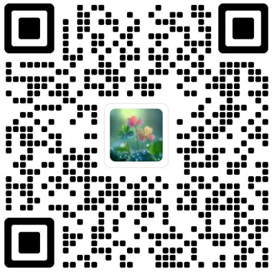 沈阳体育学院学报杂志模板